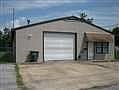 3rd image of 6554 Gulfway Dr
