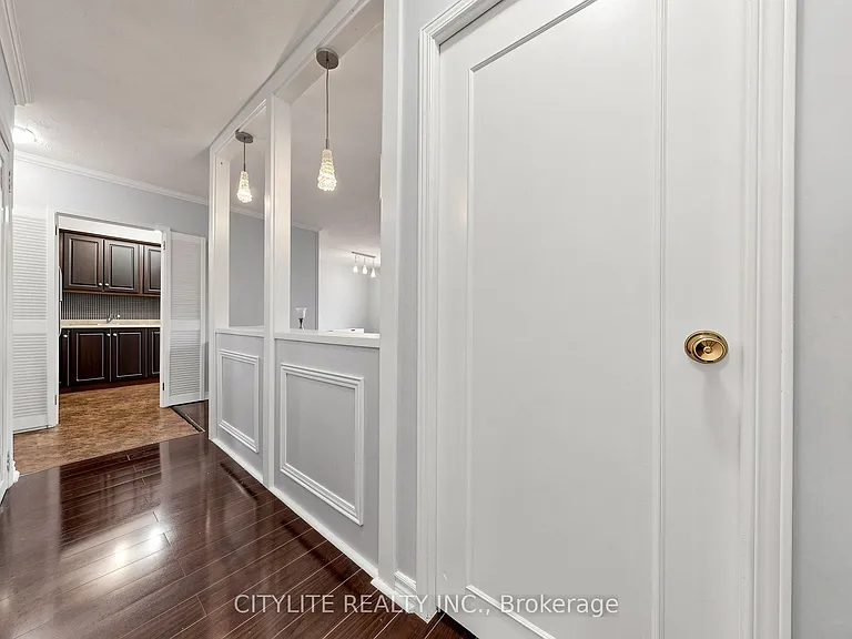 2245 Eglinton Ave E #204 — Photo 13
