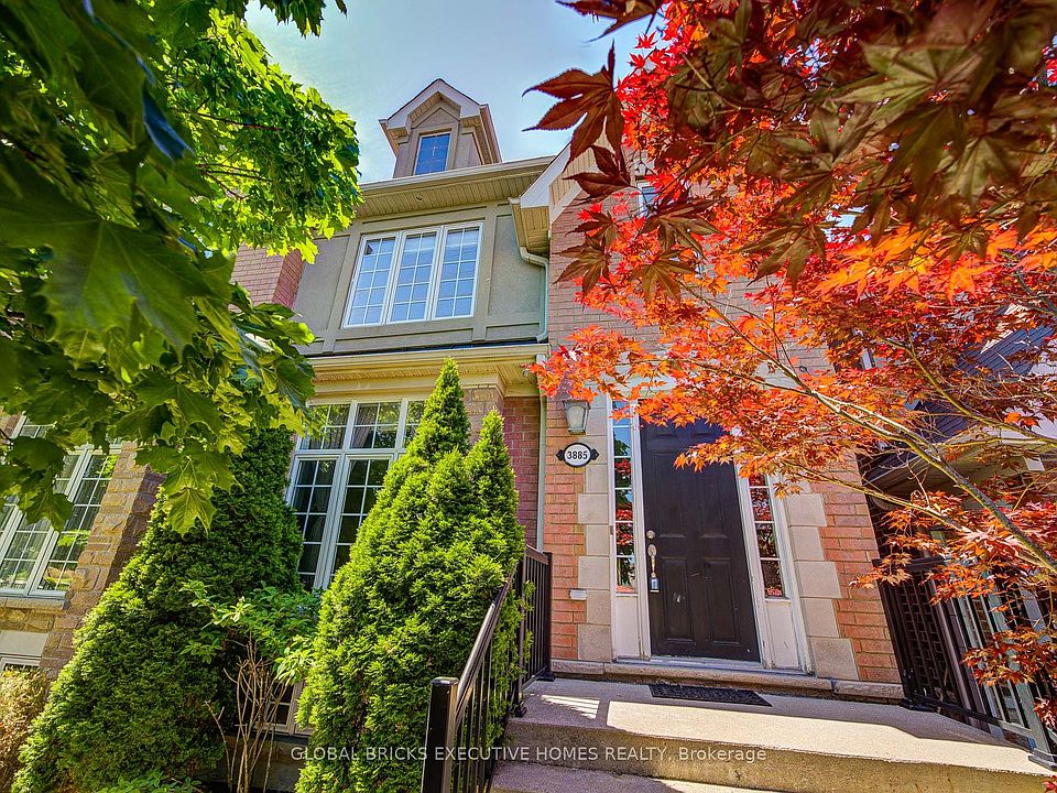 1st image of 3885 Eglinton Ave W