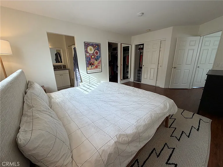 65 Danbury Ln — Photo 6
