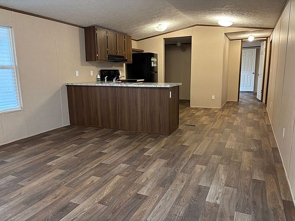 3rd image of 500 Webster Rd Lot 308