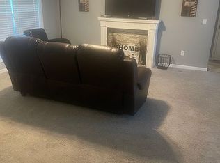 1077 Tookie Doo Ave, Elgin, SC 29045