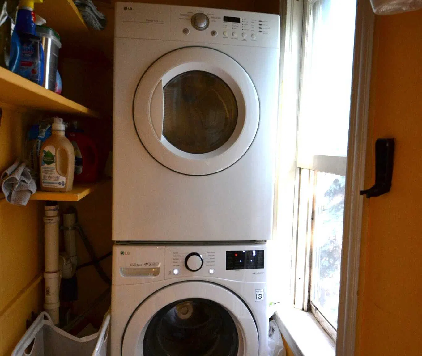 4 bed, $3,900 — Photo 3