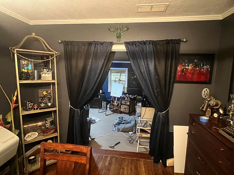 4650 Ridge Dr — Photo 6