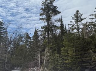 0 Huron Trl, Cheboygan, MI 49721