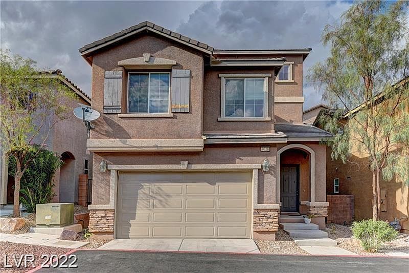 1st image of 9028 Garden Fox Ct
