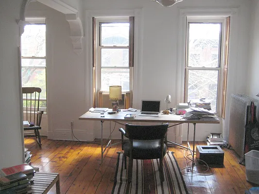 Rented by TB Shaw Realty | media 23