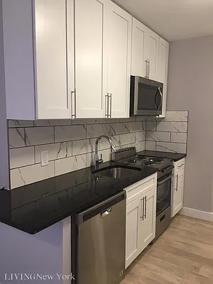 Rented by Living New York | media 20