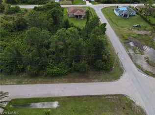 2505 7th St SW, Lehigh Acres, FL 33976