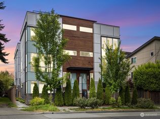 630 NW 85th St #B, Seattle, WA 98117