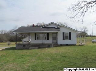 2048 Martling Rd, Albertville, AL 35951