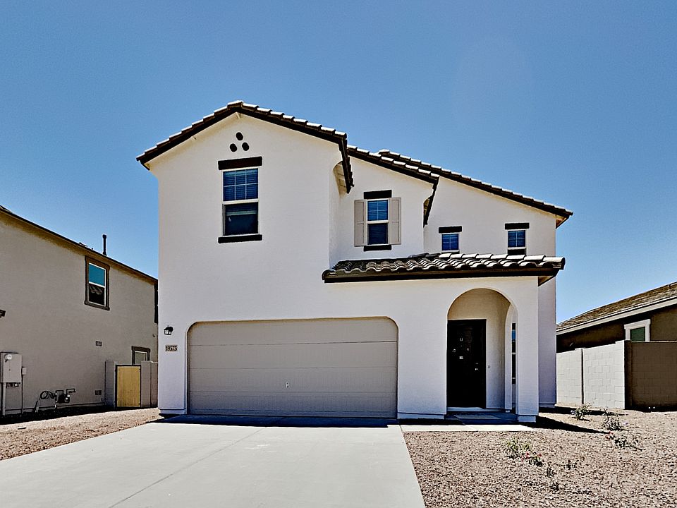 1st image of 19575 W Annika Dr