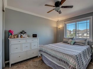 22522 E Maplewood Ln, Aurora, CO 80015