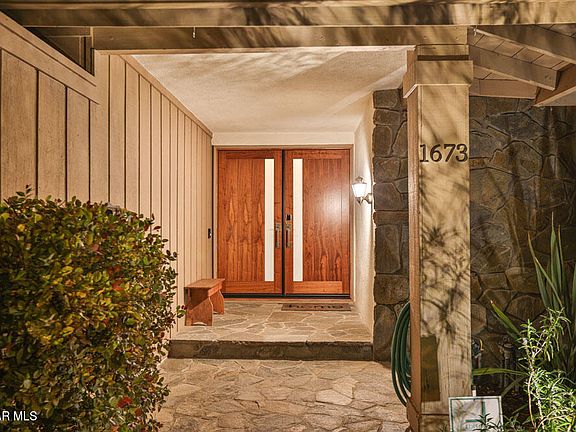 5th image of 1673 Margate Pl