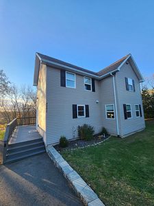 4001 Conable Ave, Cortland, NY, 13045