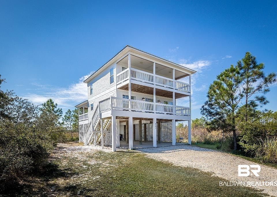 1st image of 6102 Morganway Cir