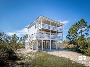 6102 Morganway Cir, Gulf Shores, AL 36542