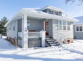 2015 42nd St, Rock Island, IL