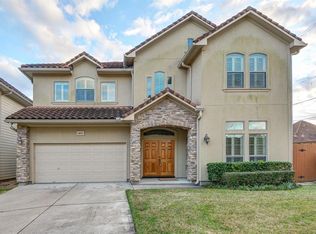 1467C Springrock Ln, Houston, TX 77055