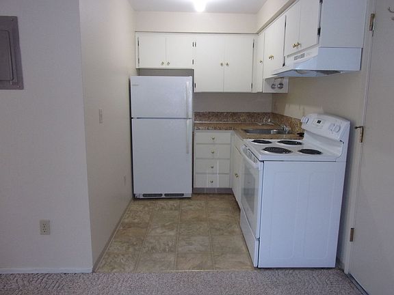 5th image of 3002 NW Harrison Blvd #96-12