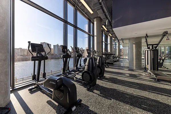 Rented by Brookfield (Funnel) | media 28