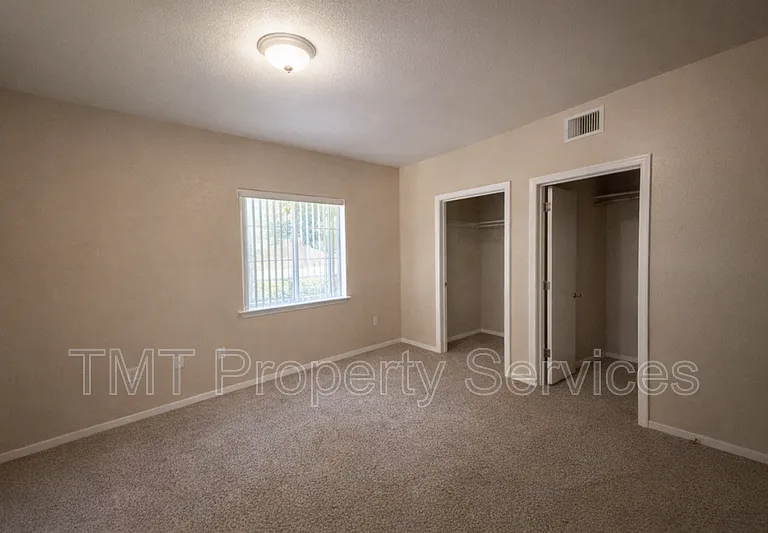 4200 E Commerce Way #1012 — Photo 12