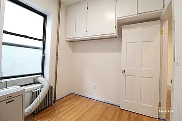 Rented by Grand & Co.