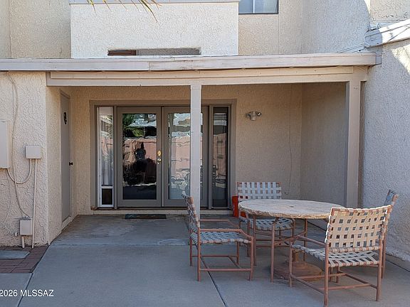 5th image of 2749 W Avenida Azahar