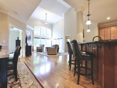 1005 Peck Pl, Hendersonville, TN, 37075