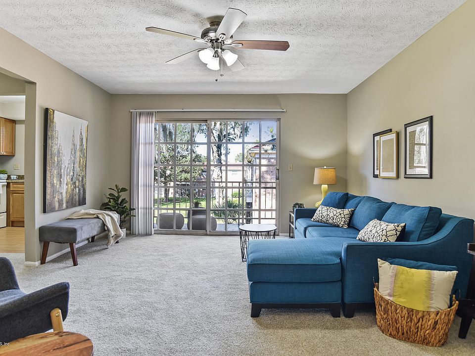 1st image of 5201 Atlantic Blvd Unit 214