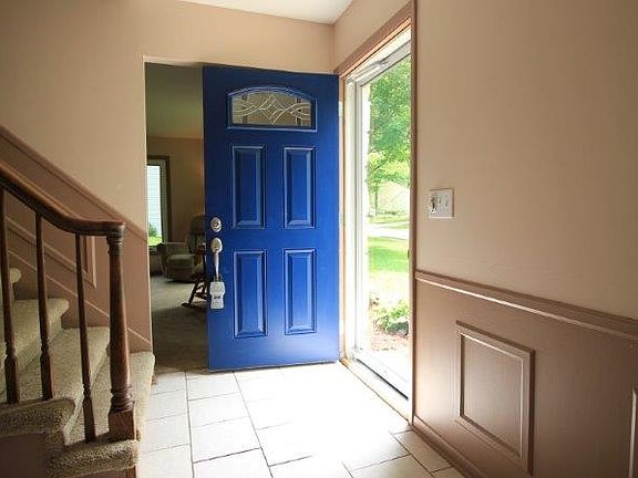 3rd image of 6505 Centerton Dr