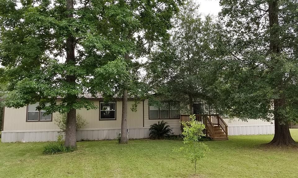 1st image of 21617 County Road 3749