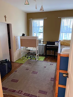 Rented by Belvedere Bridge Realty, LLC | media 15