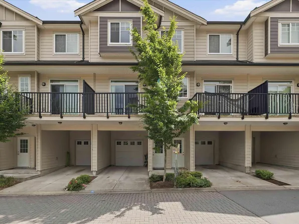 13898 64th Ave #174, Surrey, BC V3W 1L6