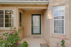 3051Ashkirk-4 - Copy