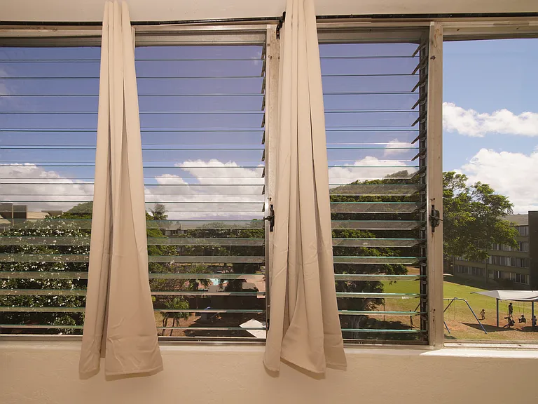111 Kahului Beach Rd #D413 — Photo 9