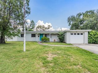 1871 63rd Ave N, Saint Petersburg, FL 33702