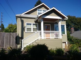 2901 2nd Ave N, Seattle, WA 98109