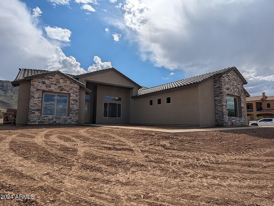 10555 S 33rd Ave, Laveen, AZ 85339 | Zillow
