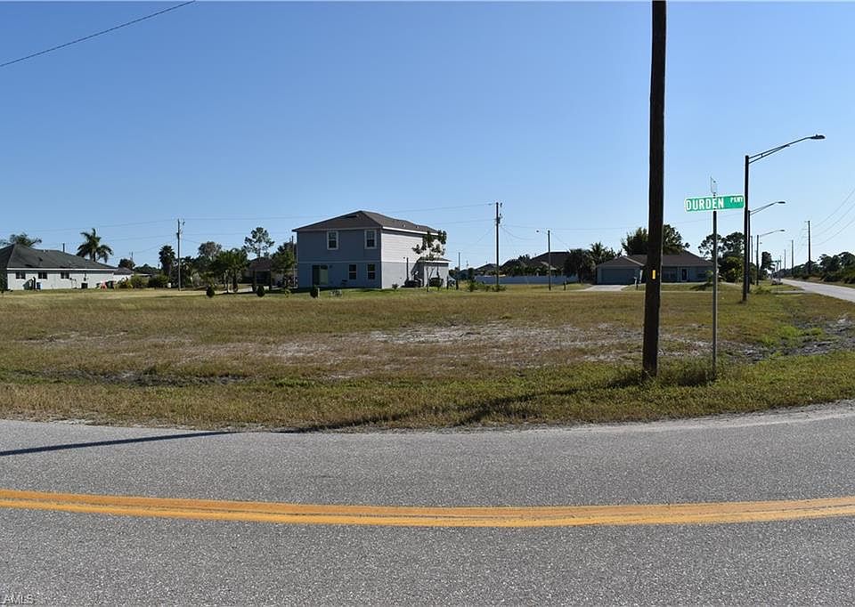 1st image of 800 Durden Pkwy