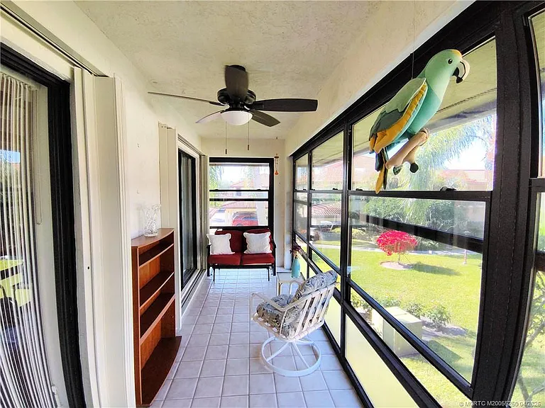 511 SW South River Dr #207 — Photo 36