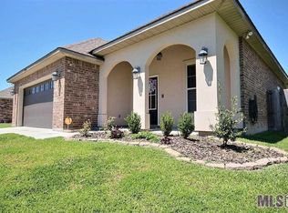 37206 Sills Dr, Prairieville, LA 70769