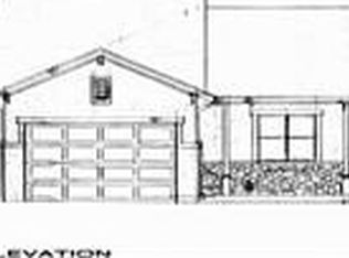 14885 Indian Hill Ct, Brighton, CO 80603