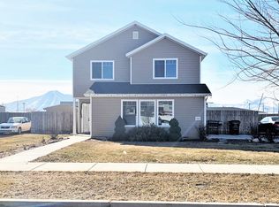 1433 W 150 N, Springville, UT 84663