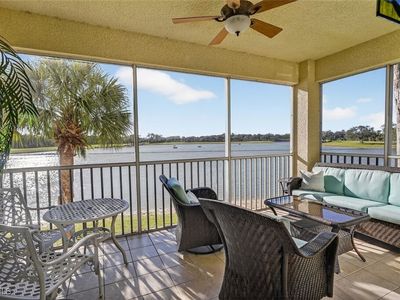 10730 Ravenna Way Unit 206, Fort Myers, FL, 33913