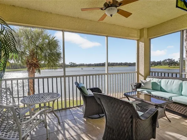 10730 Ravenna Way Unit 206, Fort Myers, FL 33913