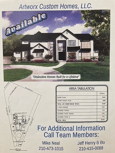 2nd image of 312 Pioneer Dr