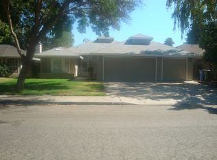 2660 Myers Way, Turlock, CA 95380