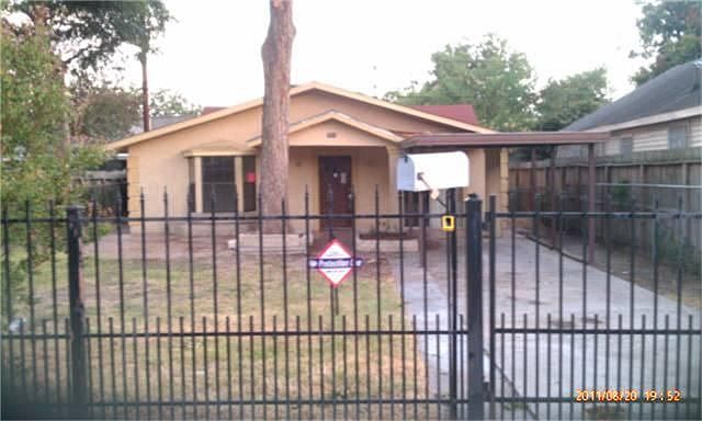 1st image of 7810 Brumblay St