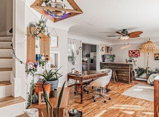 4234 Eliot St, Denver, CO 80211